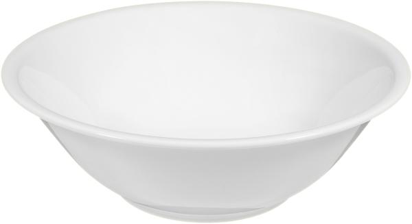 Seltmann Weiden Schüssel rund 25 cm Compact weiss 001.452771