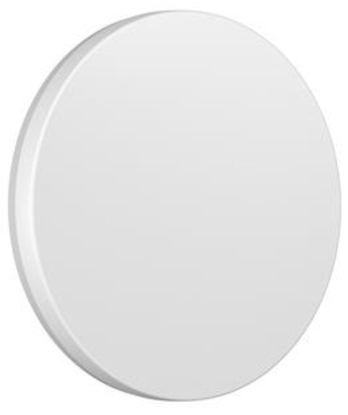 LEDVANCE SF FLAT RD 330 P 19W CPS