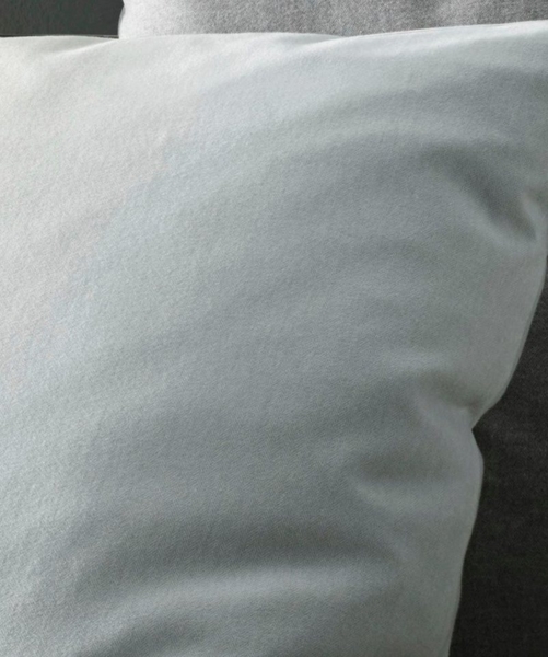 fleuresse Bettwäsche Lech 3089, Flanell, 2 teilig, Edelflanell, Baumwolle, in Gr. 135x200, 155x220, 200x200cm Bild 2