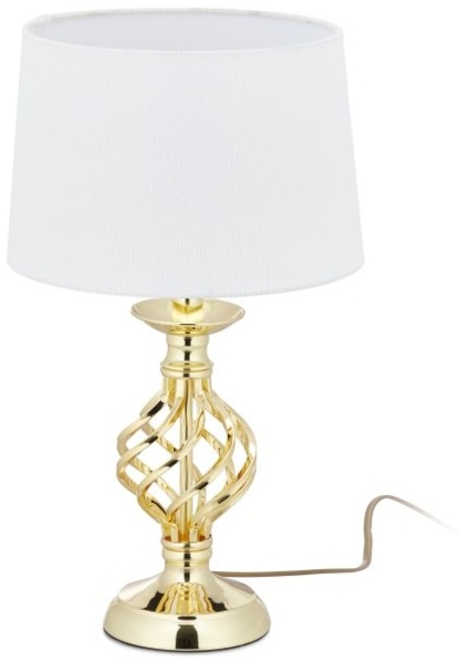 Tischlampe modern dimmbar 10034477_259