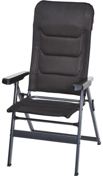 Sessel Premium Black
