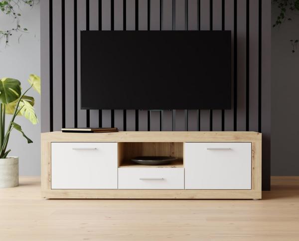 TV-Unterschrank BACCIO