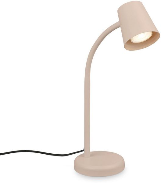 Briloner Leuchten LED Tischleuchte SKRIVA 7476011