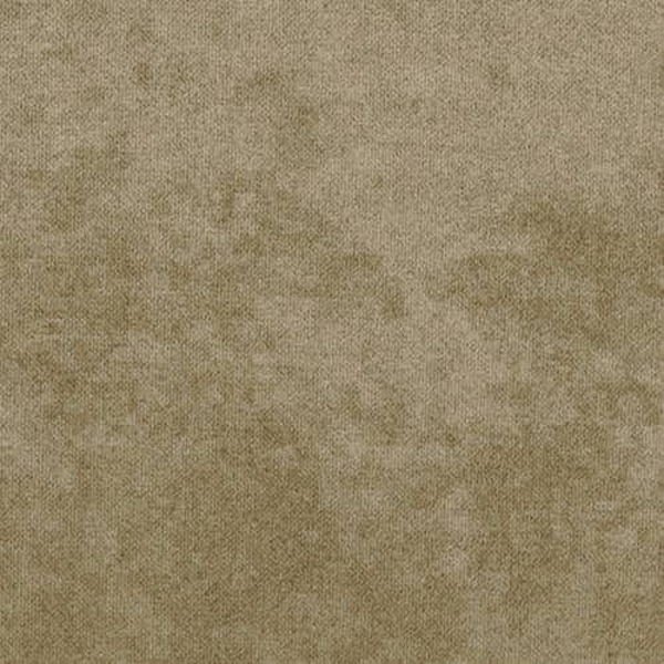 Mirjan24 Boxspringbett Alpiry, Hellbraun, 140x200 cm, Plüsch Bild 8