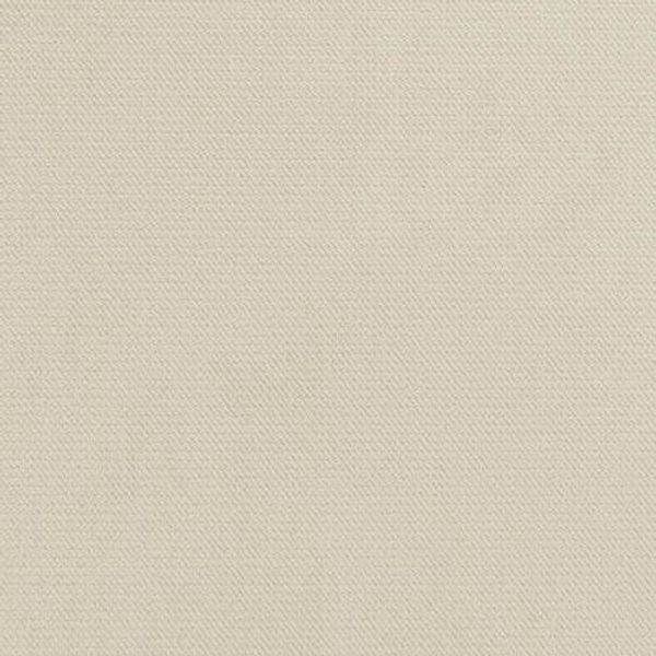 Polsterbett Tinkus mit Bettkasten (Farbe: Paros 01) Bild 7