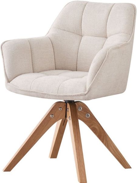 Stuhl Dian 325 Grün Bild 3