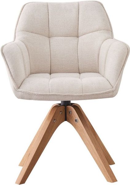Stuhl Dian 325 Grün Bild 2