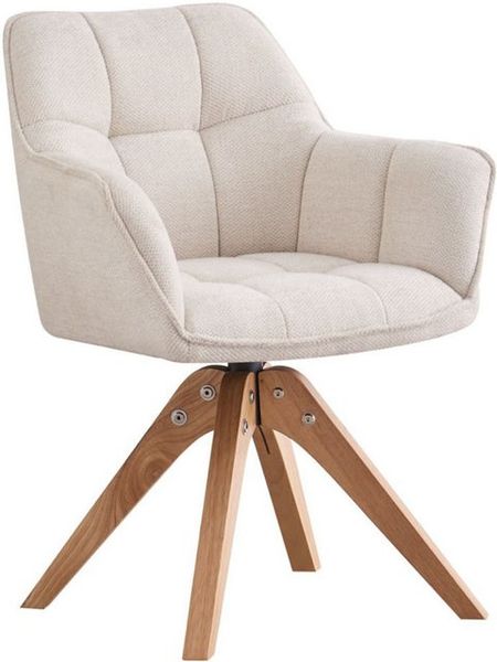 Stuhl Dian 325 Grün Bild 4