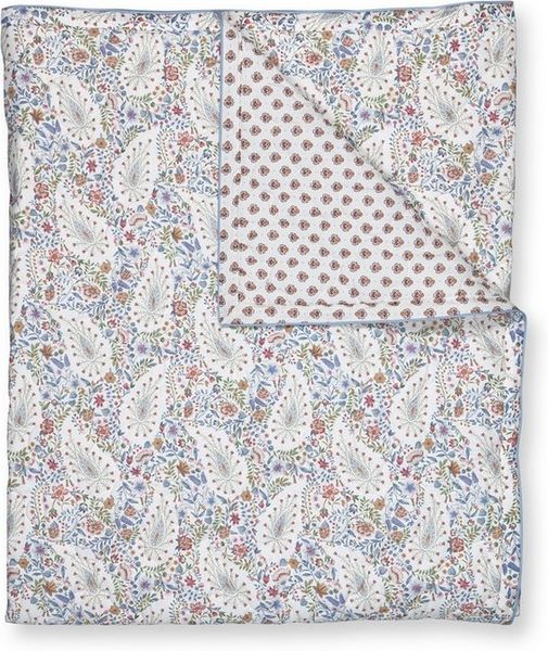 PiP Studio Tagesdecke Pip Studio Tagesdecke, Kairi Bloom