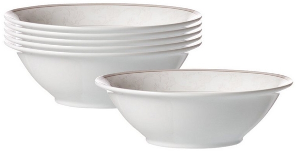 Ritzenhoff & Breker Isabella Beilagenschale ø 14 cm 6er Set