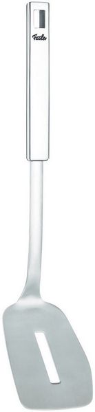 Fissler Pfannenwender Original-Profi Collection®, Edelstahl 18/10,spülmaschinengeeignet