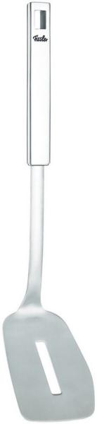 Fissler Pfannenwender Original-Profi Collection®, Edelstahl 18/10,spülmaschinengeeignet