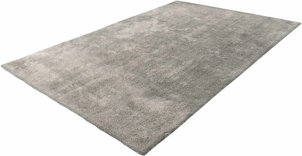 Teppich BALI 110