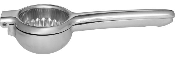 Zilner Zitronenpresse 22 cm