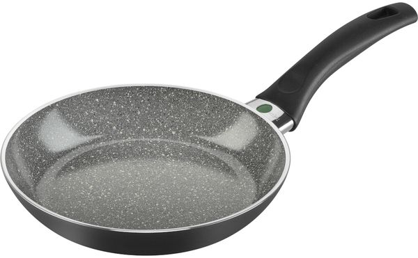 Pfanne Bologna Ø 20 cm