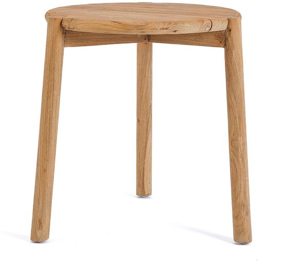 Der Gilimanuk Beistelltisch - Outdoor