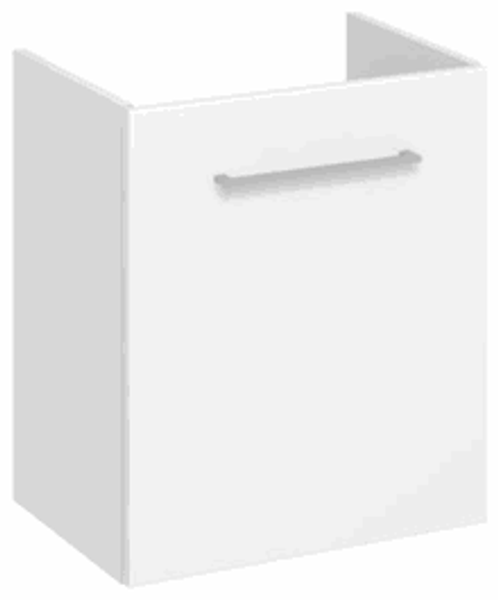 Dansani mido vanity unit