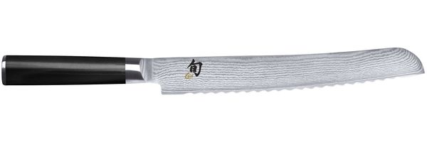 Kai Shun Classic Brotmesser 23 cm
