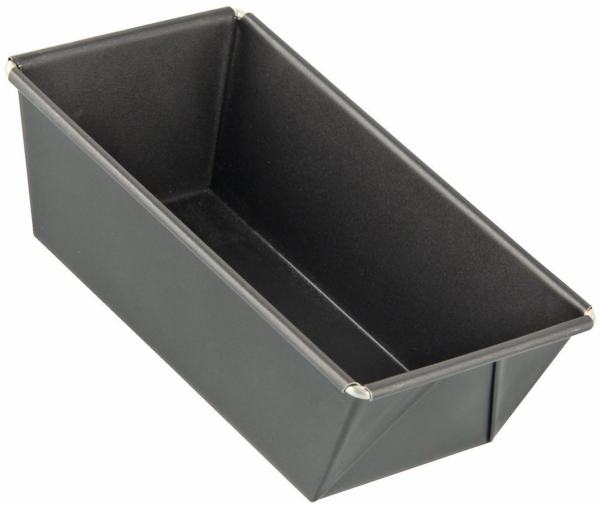 Zenker Kastenform Kastenform