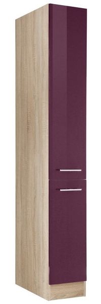 KOCHSTATION Apothekerschrank KS-Eton
