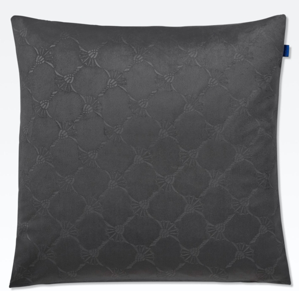 JOOP! Kissenhülle Emboss 70291 cm