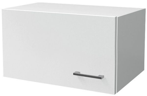 Flex-Well Kurzhängeschrank Lucca (B x H x T) 60 x 32 x 32 cm