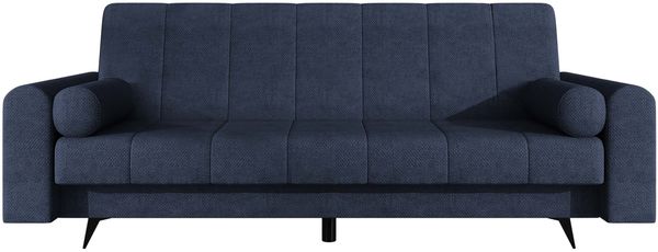 Schlafsofa Zuri (Farbe: Flow 22)