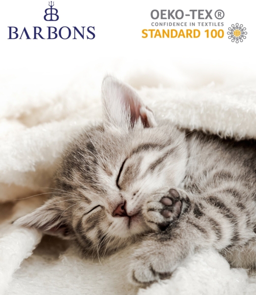 Kuscheldecke – weiche Fleecedecke, als Tagesdecke oder Bettdecke,130x150cm Wohndecke oder Sofa Überwurfdecke, Kuscheldecke flauschig, Outdoor Decke Grau Bild 3