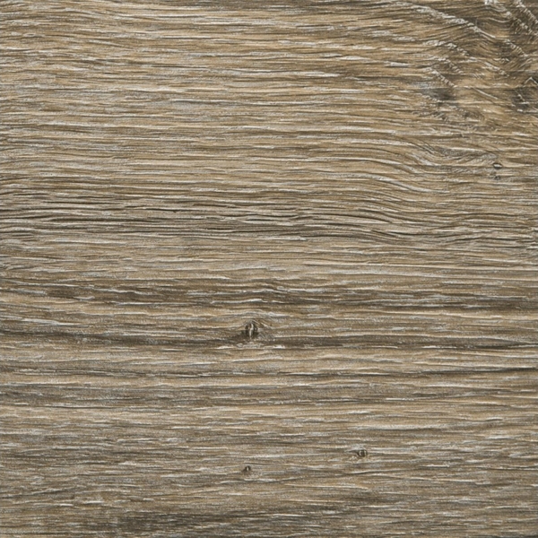 MC Star Balkonset Gartenmöbel-Set 3-tlg. Bistro-Set mit Couchtisch & 2 Stühlen, (Gartensitzgruppe mit Kissen, grau, ideal für Terrasse & Balkon) Bild 3