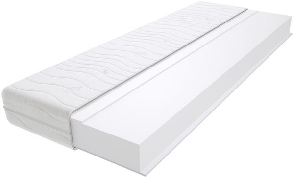 Matratzen Auro Max 105x210 cm
