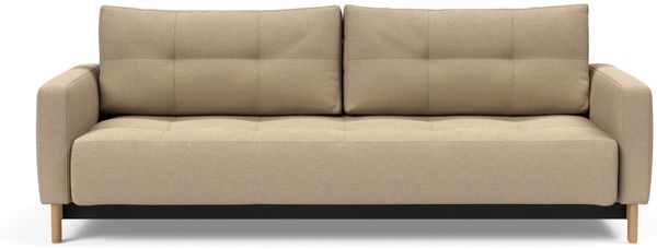 Innovation Living Pyxis Deluxe Klappsofa 155x200