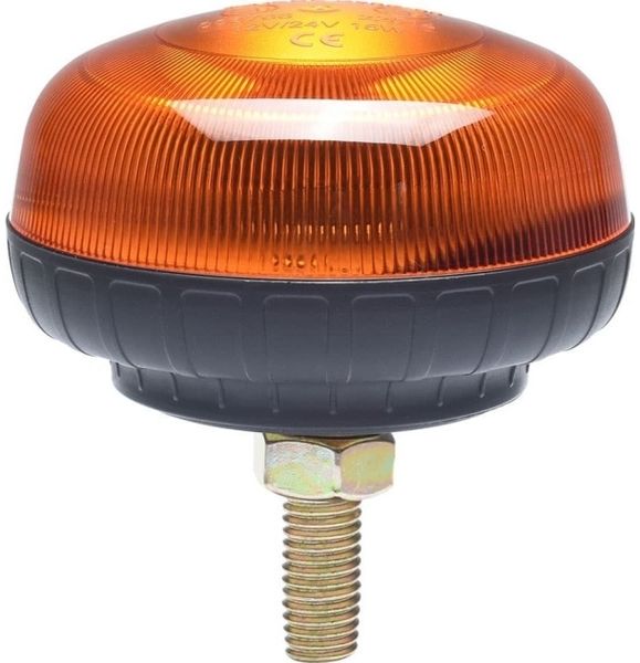 LED-Spiegellampe R65 R10 12V/24V W21sb AMIO-02923