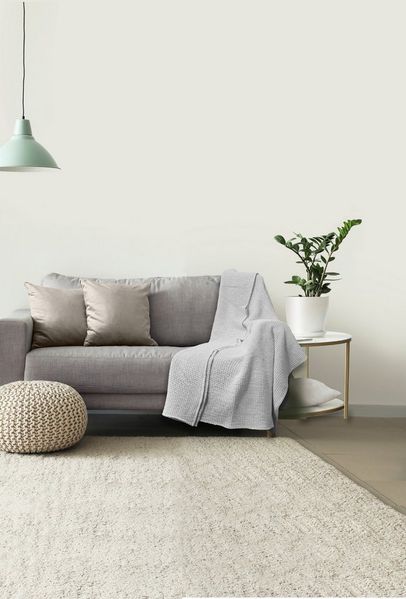 Stoffschmiede Tagesdecke, Piqué Decke, 140x200cm, Temparaturausgleichend