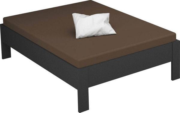 rauch Futonbett Aditio, ohne Kopfteil