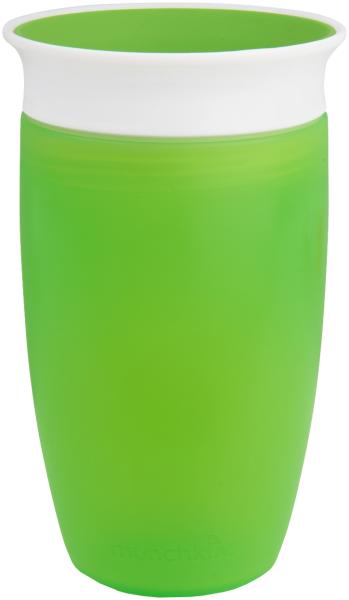 Munchkin 360° Becher 296 ml Green Grün