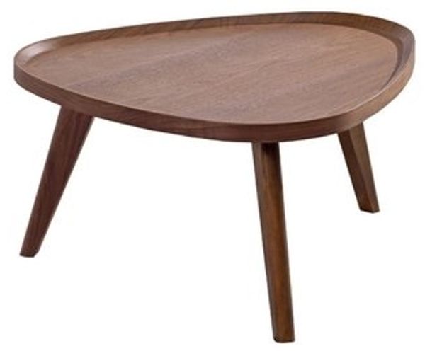 Couchtisch Kaffeetisch Beistelltisch Designer Tische Tisch Wohnzimmertisch