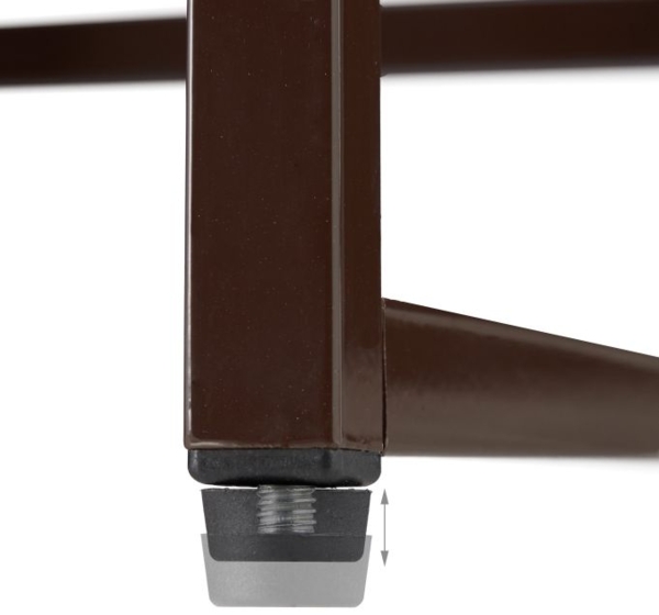 Schubladenschrank vers. Designs Bild 7