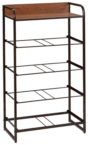 Schubladenschrank vers. Designs Bild 9