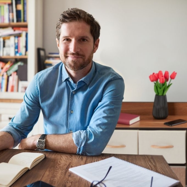 Schubladenschrank vers. Designs Bild 3