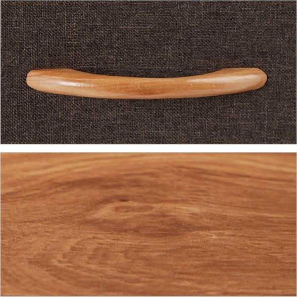 Schubladenschrank vers. Designs Bild 8