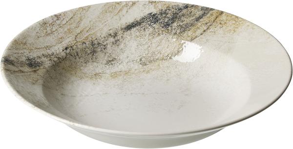 Pastateller 29cm Arezzo Bild 1