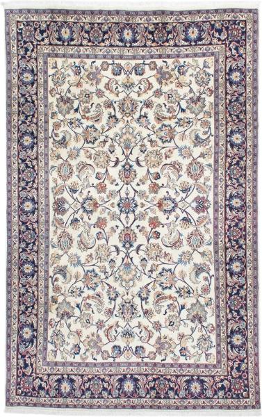 Morgenland Orientteppich - 300 x 197 cm - Beige