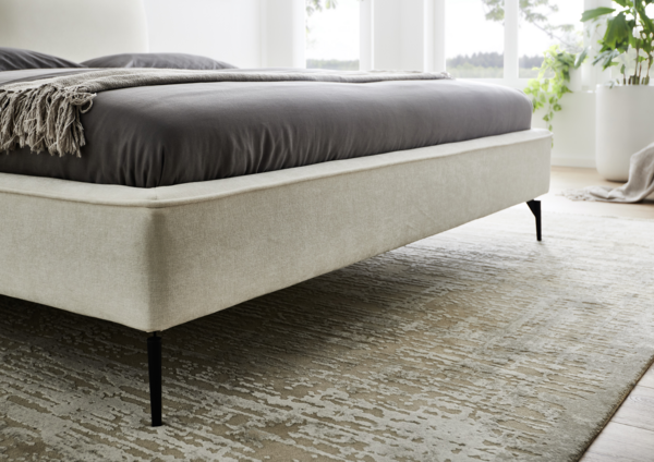 Infinity Polsterbett 100% Polyester