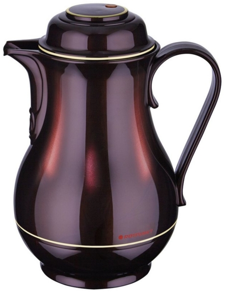 ROTPUNKT Isolierkanne Christa 830