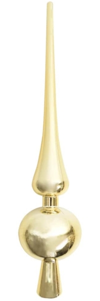 vidaXL Künstlicher klappbarer Weihnachtsbaum Grün 240 cm PE und PVC 3397449 Bild 8