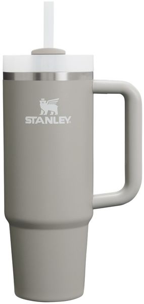 Stanley Stanley Tasse 0,89 Liter 1010827946