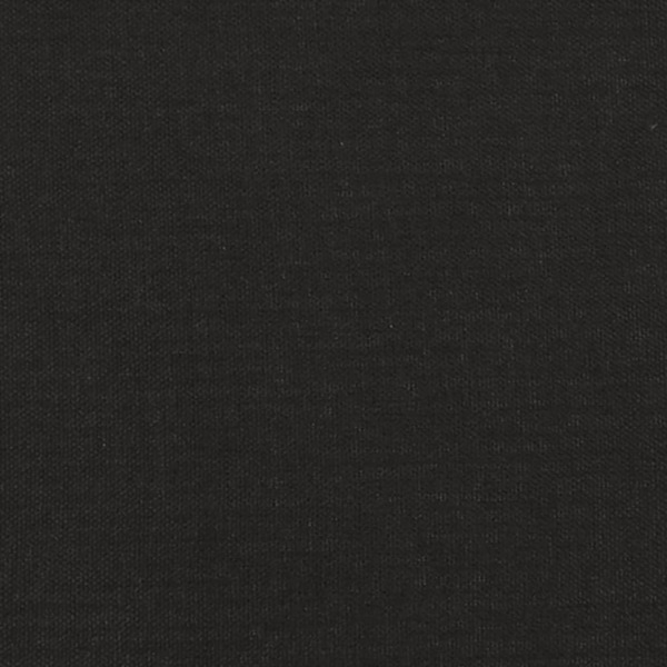 Relaxsessel mit Hocker Schwarz Stoff [3097435] Bild 10