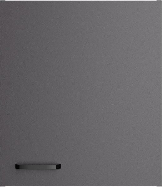 OPTIFIT Hängeschrank OPTImulti Breite 50 cm, mit 1 Tür, 1 Einlegeboden