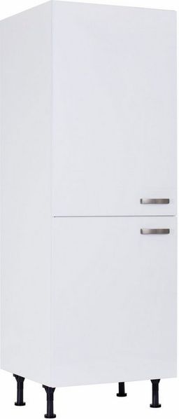 KOCHSTATION Seitenschrank KS-Cara