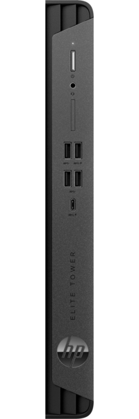 CORSAIR Geh Midi 3000D Airflow (Tempered Glass) White